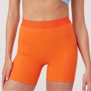 Outdoor Voices Super Form 5” Shorts Sundance